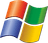 Windows XP logo